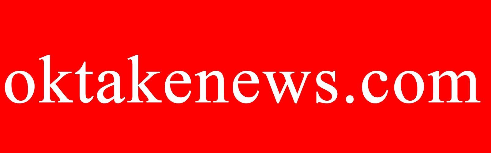 Oktakenews | Tamil News Paper | Tamil News Online | Politics News | Cinema News | Trending News | Sports News | Health News | Entertainment News | Tamil News Today | Tamil News Live | ok take news