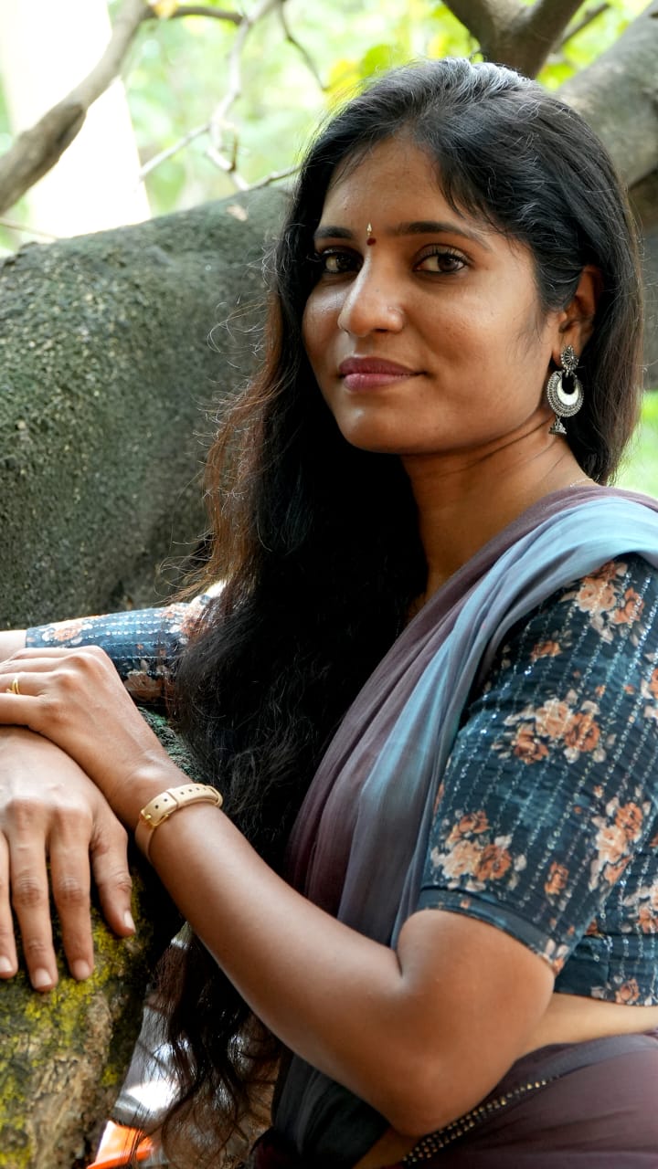 ‘மொத ராத்திரி’ தேவியாக மனம் கவர்ந்த பானுப்பிரியா – வெற்றிமாறன், மாரி செல்வராஜ், தனுஷ் படங்களில் அடுத்தடுத்து!